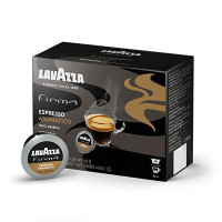 Lavazza Firma Espresso Aromatico 48 buc