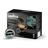 Lavazza Firma Espresso Vivace 48 buc