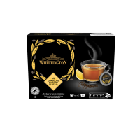 Lavazza Firma Ceai Lamaie 24 buc