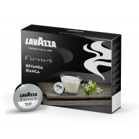 Lavazza Firma Capsule Lapte 24 buc