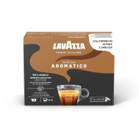Lavazza Firma Espresso Aromatico 48 buc