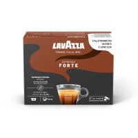 Lavazza Firma Espresso Forte 48 buc