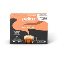 Lavazza Firma Espresso Lungo Aromatico 48 buc
