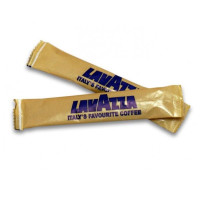 Zahar brun plic Lavazza, 100 buc	